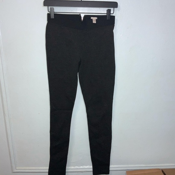 J.CREW PIXIE PANTS STYLE  IUX506 - Picture 2 of 9